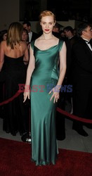 Directors Guild Awards