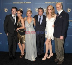 Directors Guild Awards