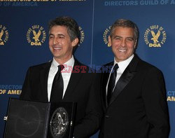 Directors Guild Awards