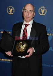 Directors Guild Awards