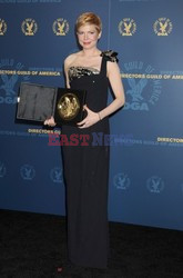 Directors Guild Awards