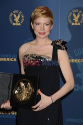 Directors Guild Awards