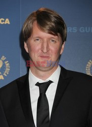 Directors Guild Awards