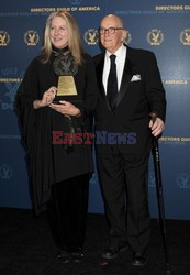 Directors Guild Awards