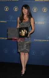 Directors Guild Awards