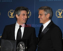 Directors Guild Awards