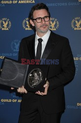 Directors Guild Awards