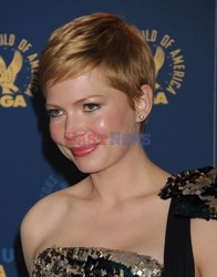 Directors Guild Awards