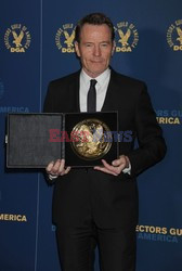 Directors Guild Awards