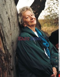 Wisława Szymborska