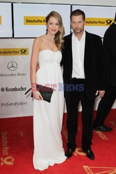 Golden Camera Awards in Berlin