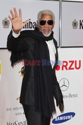 Golden Camera Awards in Berlin