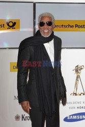 Golden Camera Awards in Berlin