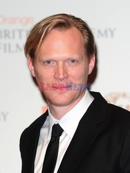 BAFTA 2012 - awards