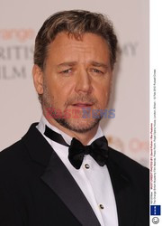 BAFTA 2012 - awards