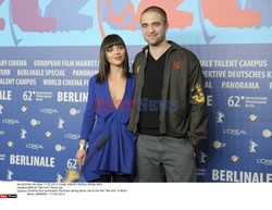 Berlinale - 62. Festiwal Filmowy w Berlinie