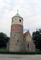 Śląsk KCh