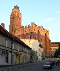 Śląsk KCh