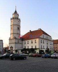 Śląsk KCh