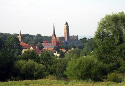 Śląsk KCh