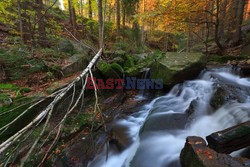 KARKONOSKI PARK NARODOWY AdLa