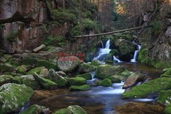 KARKONOSKI PARK NARODOWY AdLa