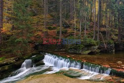 KARKONOSKI PARK NARODOWY AdLa