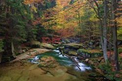 KARKONOSKI PARK NARODOWY AdLa