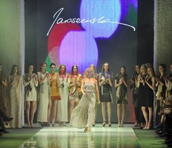 Fashion Week Poland