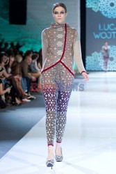 Fashion Week Poland