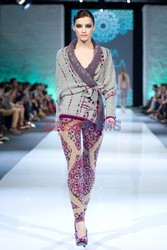 Fashion Week Poland