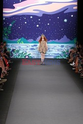 Anna Sui