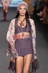 Anna Sui