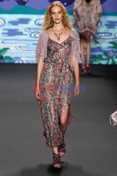 Anna Sui