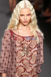 Anna Sui