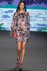 Anna Sui