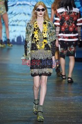 Anna Sui