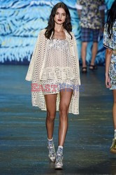 Anna Sui