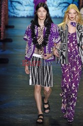 Anna Sui