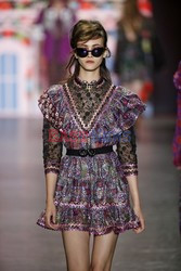 Anna Sui