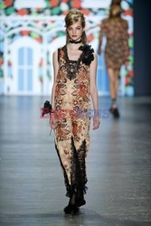 Anna Sui