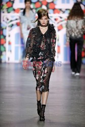 Anna Sui