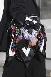 3 1 Phillip Lim details