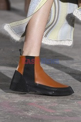 3 1 Phillip Lim details