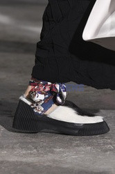 3 1 Phillip Lim details