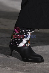 3 1 Phillip Lim details