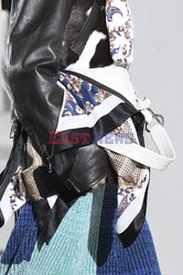 3 1 Phillip Lim details