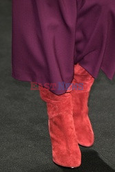 Albertta Ferretti details