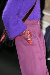 Albertta Ferretti details