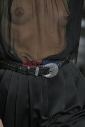 Albertta Ferretti details